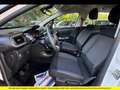 Citroen C3 C3 PureTech 83 S\u0026amp;S BVM5 Feel Business Weiß - thumbnail 10