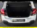 Citroen C3 C3 PureTech 83 S\u0026amp;S BVM5 Feel Business Blanc - thumbnail 13