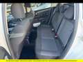 Citroen C3 C3 PureTech 83 S\u0026amp;S BVM5 Feel Business Weiß - thumbnail 8