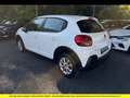 Citroen C3 C3 PureTech 83 S\u0026amp;S BVM5 Feel Business Weiß - thumbnail 6