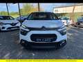 Citroen C3 Feel Business Blanc - thumbnail 2