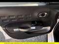 Citroen C3 C3 PureTech 83 S\u0026amp;S BVM5 Feel Business Blanc - thumbnail 12