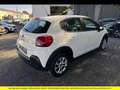 Citroen C3 C3 PureTech 83 S\u0026amp;S BVM5 Feel Business Blanc - thumbnail 4