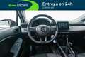 Renault Clio Blue dCi Business 74kW Blanco - thumbnail 19