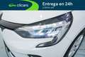 Renault Clio Blue dCi Business 74kW Blanco - thumbnail 10
