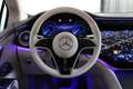 Mercedes-Benz EQS 580 4MATIC AMG Line Noir - thumbnail 16