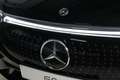 Mercedes-Benz EQS 580 4MATIC AMG Line Schwarz - thumbnail 5