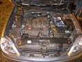 Citroen Xsara Coupe 2.0 HDi VTR Argintiu - thumbnail 8
