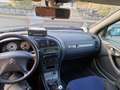 Citroen Xsara Coupe 2.0 HDi VTR Silver - thumbnail 4