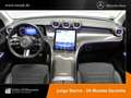 Mercedes-Benz GLC 300 e 4M AMG/Digital Light/Fahrass+/PanoD/360 Weiß - thumbnail 6