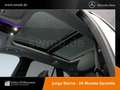 Mercedes-Benz GLC 300 e 4M AMG/Digital Light/Fahrass+/PanoD/360 Weiß - thumbnail 10