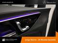 Mercedes-Benz GLC 300 e 4M AMG/Digital Light/Fahrass+/PanoD/360 Weiß - thumbnail 4