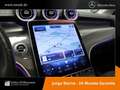 Mercedes-Benz GLC 300 e 4M AMG/Digital Light/Fahrass+/PanoD/360 Weiß - thumbnail 7