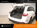 Mercedes-Benz GLC 300 e 4M AMG/Digital Light/Fahrass+/PanoD/360 Weiß - thumbnail 11