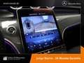 Mercedes-Benz GLC 300 e 4M AMG/Digital Light/Fahrass+/PanoD/360 Weiß - thumbnail 8