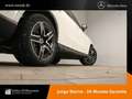 Mercedes-Benz GLC 300 e 4M AMG/Digital Light/Fahrass+/PanoD/360 Weiß - thumbnail 14