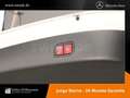 Mercedes-Benz GLC 300 e 4M AMG/Digital Light/Fahrass+/PanoD/360 Weiß - thumbnail 12