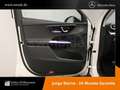 Mercedes-Benz GLC 300 e 4M AMG/Digital Light/Fahrass+/PanoD/360 Weiß - thumbnail 3