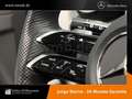 Mercedes-Benz GLC 300 e 4M AMG/Digital Light/Fahrass+/PanoD/360 Weiß - thumbnail 9