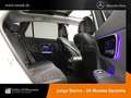 Mercedes-Benz GLC 300 e 4M AMG/Digital Light/Fahrass+/PanoD/360 Weiß - thumbnail 5