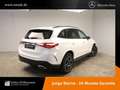 Mercedes-Benz GLC 300 e 4M AMG/Digital Light/Fahrass+/PanoD/360 Weiß - thumbnail 13