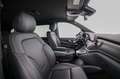 Mercedes-Benz V 300 d 4Matic Kompakt Distr Navi PTS Keyl Stdhz Silber - thumbnail 17