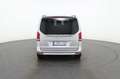 Mercedes-Benz V 300 d 4Matic Kompakt Distr Navi PTS Keyl Stdhz Silber - thumbnail 7