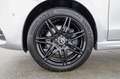 Mercedes-Benz V 300 d 4Matic Kompakt Distr Navi PTS Keyl Stdhz Silber - thumbnail 23