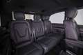 Mercedes-Benz V 300 d 4Matic Kompakt Distr Navi PTS Keyl Stdhz Silber - thumbnail 19