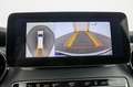 Mercedes-Benz V 300 d 4Matic Kompakt Distr Navi PTS Keyl Stdhz Silber - thumbnail 13
