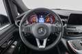 Mercedes-Benz V 300 d 4MATIC AVANTGARDE Kompakt Cam LED  SHZ Silber - thumbnail 11