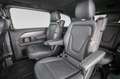 Mercedes-Benz V 300 d 4Matic Kompakt Navi PTS Stdhz SHZ LED Silber - thumbnail 9