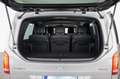 Mercedes-Benz V 300 d 4Matic Kompakt Navi PTS Stdhz SHZ LED Silber - thumbnail 20