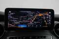 Mercedes-Benz V 300 d 4Matic Kompakt Navi PTS Stdhz SHZ LED Silber - thumbnail 15