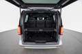 Mercedes-Benz V 300 d 4Matic Kompakt Distr Navi PTS Keyl Stdhz Silber - thumbnail 21