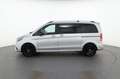 Mercedes-Benz V 300 d 4Matic Kompakt Distr Navi PTS Keyl Stdhz Silber - thumbnail 5