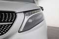 Mercedes-Benz V 300 d 4Matic Kompakt Distr Navi PTS Keyl Stdhz Silber - thumbnail 22