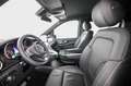 Mercedes-Benz V 300 d 4Matic Kompakt Distr Navi PTS Keyl Stdhz Silber - thumbnail 8
