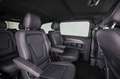 Mercedes-Benz V 300 d 4Matic Kompakt Navi PTS Stdhz SHZ LED Silber - thumbnail 18