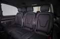 Mercedes-Benz V 300 d 4MATIC AVANTGARDE Kompakt Cam LED  SHZ Silber - thumbnail 9