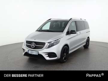 d 4Matic Kompakt Navi PTS Stdhz SHZ LED