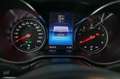 Mercedes-Benz V 300 d 4Matic Kompakt Distr Navi PTS Keyl Stdhz Silber - thumbnail 14
