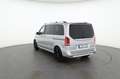 Mercedes-Benz V 300 d 4Matic Kompakt Navi PTS Stdhz SHZ LED Silber - thumbnail 6