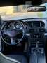 Mercedes-Benz E 200 CGI BlueEfficiency Aut. - thumbnail 9