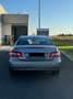 Mercedes-Benz E 200 CGI BlueEfficiency Aut. - thumbnail 3