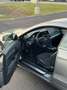 Mercedes-Benz E 200 CGI BlueEfficiency Aut. - thumbnail 8