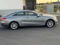 Mercedes-Benz E 200 CGI BlueEfficiency Aut. - thumbnail 6