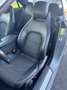 Mercedes-Benz E 200 CGI BlueEfficiency Aut. - thumbnail 10