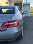 Mercedes-Benz E 200 CGI BlueEfficiency Aut. - thumbnail 5