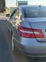 Mercedes-Benz E 200 CGI BlueEfficiency Aut. - thumbnail 4